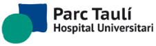 Parc Taulí Hospital Consortium