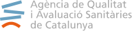 Agència de Qualitat i Avaluació Sanitàries de Catalunya (AQuAS)