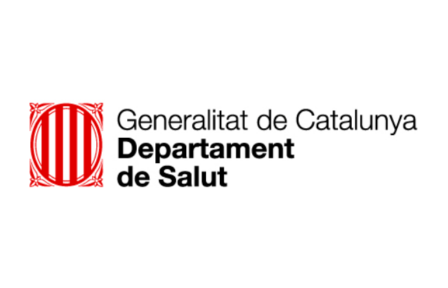 Health Department of la Generalitat de Catalunya