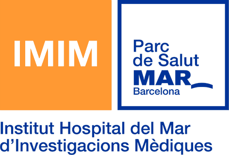 Hospital del Mar Medical Research Institute (IMIM)